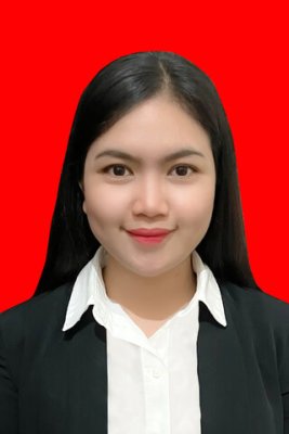 PUTRI WAHYU NINGSIH