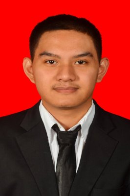 MUHAMMAD FADDIL