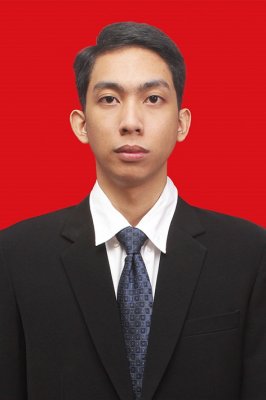 AGRYA WIDYATAMA