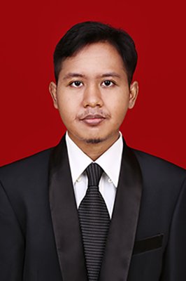 HELMI RIZQI ARIANTO