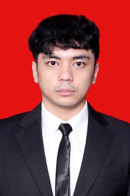 MOHAMMAD ANSHARY ADITYA MANTU