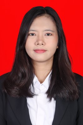 F. KEANANT MAHRESI DEWANTI