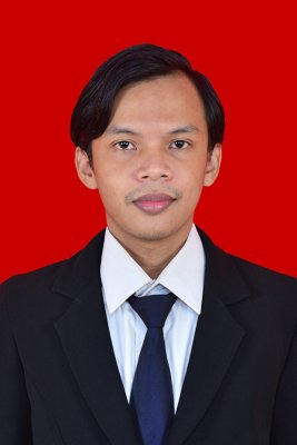 HAFIDZ AZZIKRI