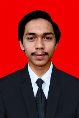 MUHAMMAD ERENS AZKARAFI