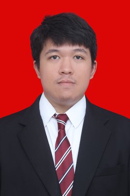 ADHI GUNA