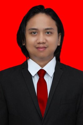 FADHEL MUHAMMAD