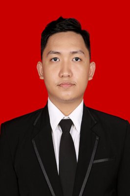 ARCHOLISH DARMAWAN WISAKSANA