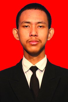 RAFIE MUHAMMAD F