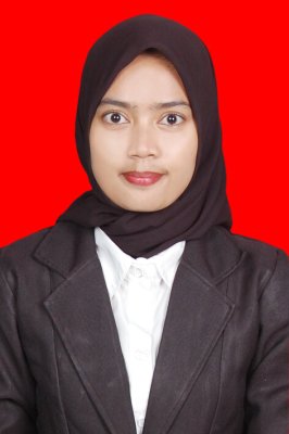 DIANA KHOIRUNNISA MULYONO