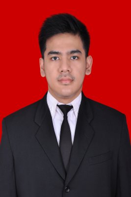 MUHAMMAD RAFLYARDI BAEZURY