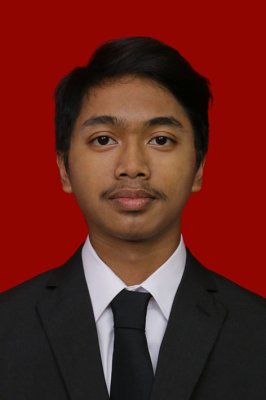 EDVAN PRAMUDYA NARATAMA