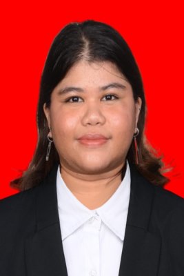 SALSABILLA LAMANDA INDRIYANI