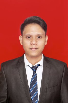 ARIEF MUHAMAD