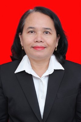 HOTMIAN HELENA SAMOSIR