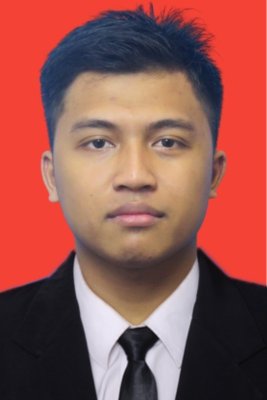 MUHAMMAD FAHRIZUR RIFQI