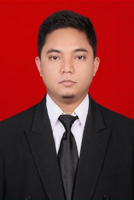 ARIES SADEWA