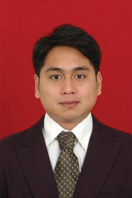 DIMAS BAYU AJI