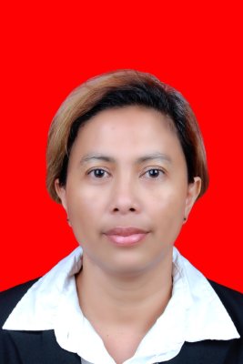 NI KOMANG WIDI ARTINI