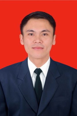 TICOALU CHRISTO DANIEL MAYAR