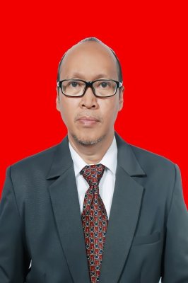 YULIARTO ADITYAWAN
