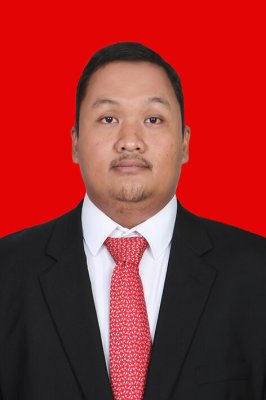 FIRDAUS RAHMAD AKBAR
