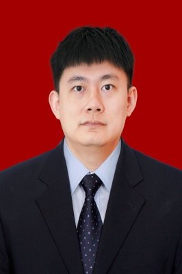 VELWIN WIBOWO