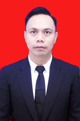 ASWAN SUPRIYADI SUNGE