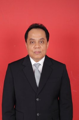 BENRAHMAN