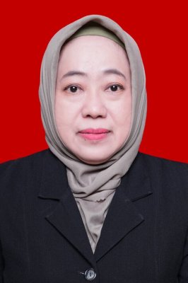 HERLAWATI