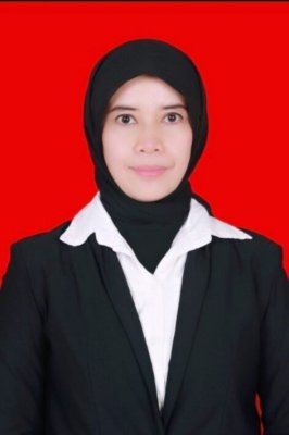 KURIASIH