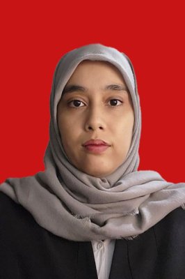 FAZLURRANI IZZATTISSELIM