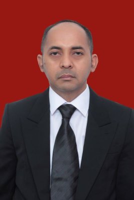 ABDULLAH NABIL