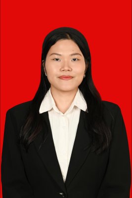 NOTARISTA MAGDALENA SILABAN