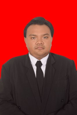 PUTU WILLY ADHITYA NUGRAHA