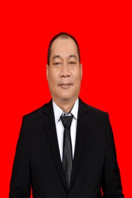 DIMAS ARYO SASONGKO
