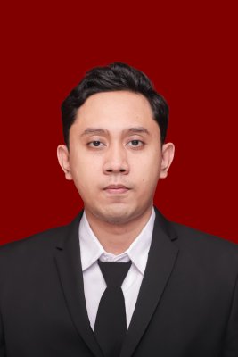 DHADUNG PRIHANANTO