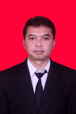 BUDI SUTRISNO