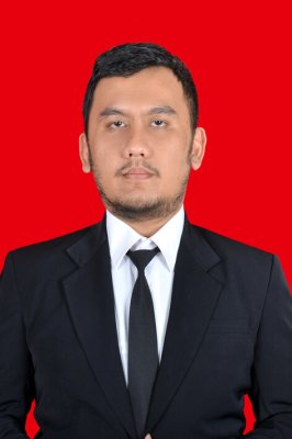 GESANG IBNU SAFAAT