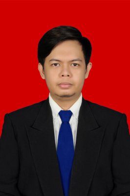 FATHAN MUSTAGHFIRIN