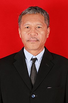 LEONEL HORNAI DA CRUZ