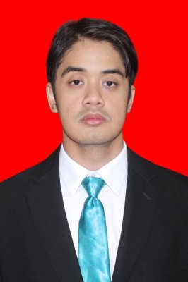 YUDHISTIRA MAULANA ANDARRUSMAN