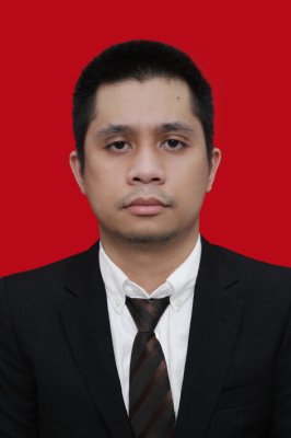 MUHAMMAD ALIFIAN RAMADHIA