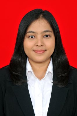 MARETHIA JEANICE