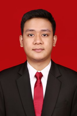 YACOB MAHAPUTRA MANOARFA