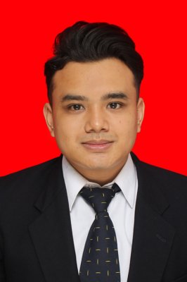 RAIHAN FADRIAN