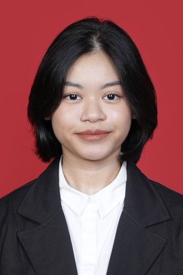 VERONIKA AMASYITHA SHAFHA ELVETTA