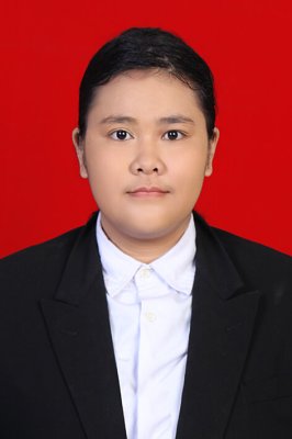 AQILAH SYIFA TAMA