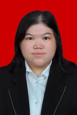 MICHELLE SUSANTO