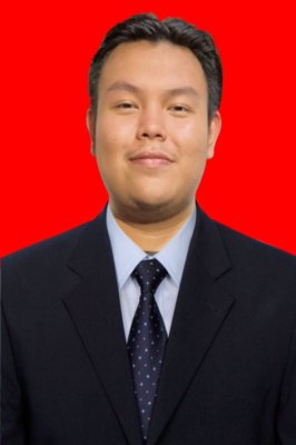 MATTHEW TRISTAN FRIZAL