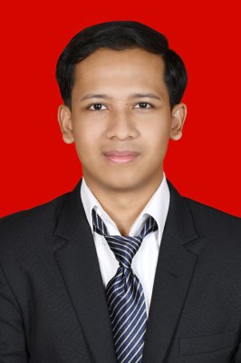 ANDHIKA YUDA PRADANA